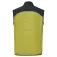 Oakley Chaleco Elements