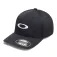 Oakley Ellipse Mesh cap