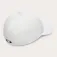 Oakley Ellipse Mesh cap