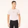 Oakley Endurance kurzarm-baselayer
