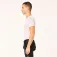 Oakley Endurance kurzarm-baselayer