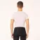 Oakley Endurance kurzarm-baselayer