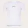 Oakley Endurance kurzarm-baselayer