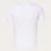 Oakley Endurance kurzarm-baselayer