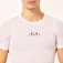 Oakley Endurance kurzarm-baselayer
