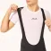 Oakley Endurance kurzarm-baselayer