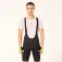 Oakley Endurance kurzarm-baselayer