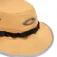 Oakley Field Boonie hat
