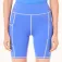 Oakley Short Flex