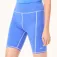 Oakley Short Flex