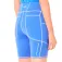 Oakley Flex shorts
