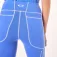 Oakley Flex shorts