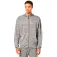 Oakley Foundational 3.0 full zip sweatshirt
