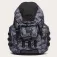 Oakley Kitchen Sink backpack