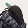 Oakley Kitchen Sink backpack