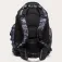 Oakley Kitchen Sink backpack