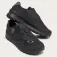Oakley Koya RC Boa Clipless MTB Shoes