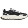 Oakley Light Breath trailsko