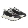 Oakley Light Breath trailschoenen