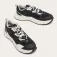 Oakley Light Breath trailskor