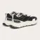 Oakley Light Breath trailskor