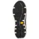 Oakley Light Breath trailsko