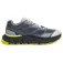 Oakley Light Breath trailskor