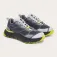 Oakley Light Breath trailsko