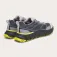 Oakley Light Breath trailskor