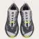 Oakley Light Breath trailskor