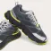 Oakley Light Breath trailsko