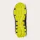 Oakley Light Breath trailskor