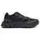 Oakley Light Breath trailsko