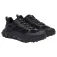 Oakley Light Breath trailsko