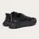 Oakley Light Breath trailsko