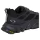 Oakley Light Breath trailsko