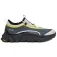 Oakley Light Shield trailsko