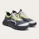 Oakley Vambes de trail running Light Shield