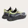 Oakley Light Shield trail running shoes