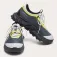 Oakley Light Shield trail running shoes