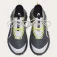 Oakley Light Shield trail running shoes