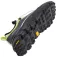 Oakley Light Shield trail running shoes