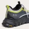 Oakley Light Shield trailsko
