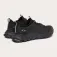 Oakley Scarpe da trail running Light Shield
