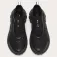 Oakley Scarpe da trail running Light Shield