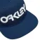 Oakley Boné Mark III