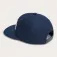 Oakley Mark III cap