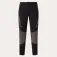Oakley Pantalon Maven Scrub