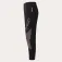 Oakley Maven Scrub pants