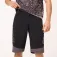 Oakley Maven Scrub shorts